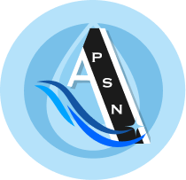 Logo APSN