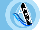 Logo APSN